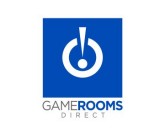 /public/logoimage/1552877755Game Rooms Direct 06.jpg
